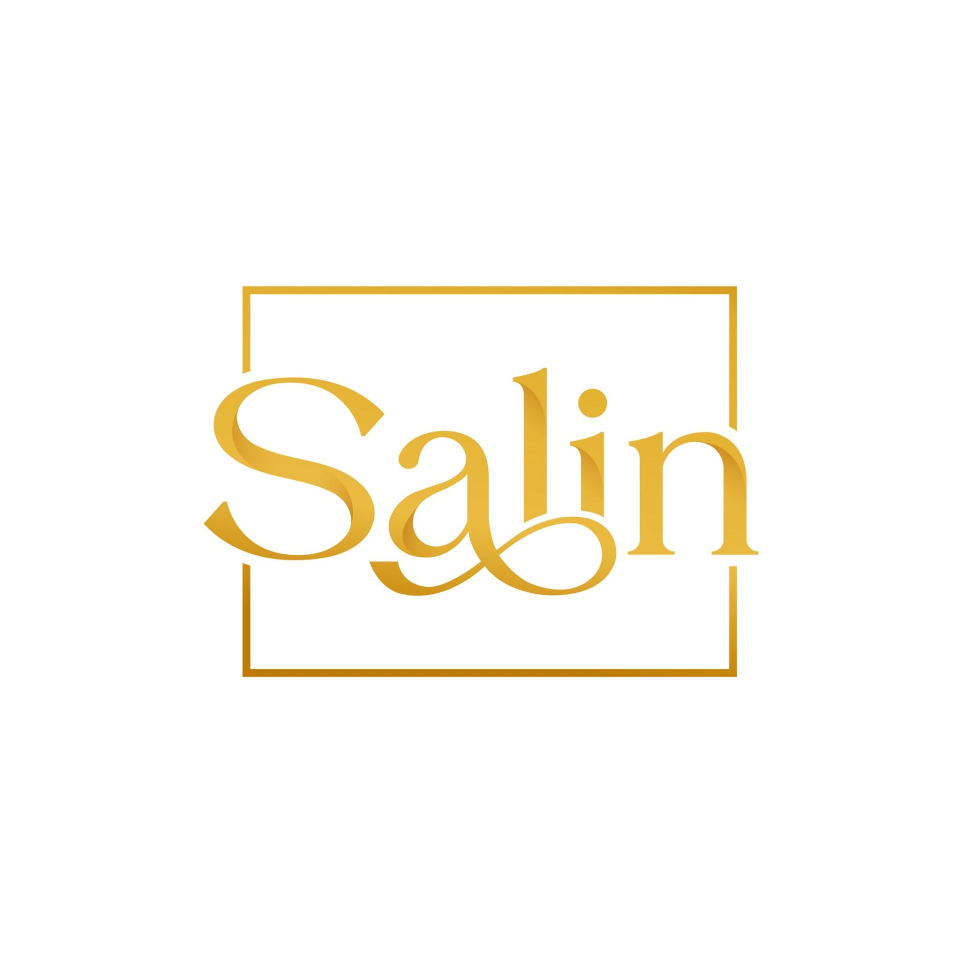 Salin